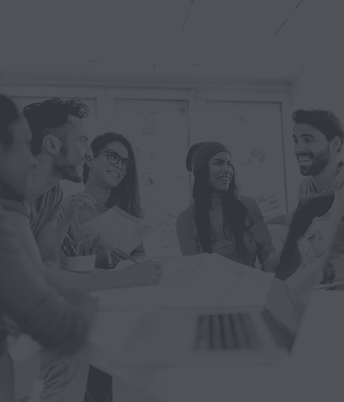 TRẦN THỊ THANH TRÚC